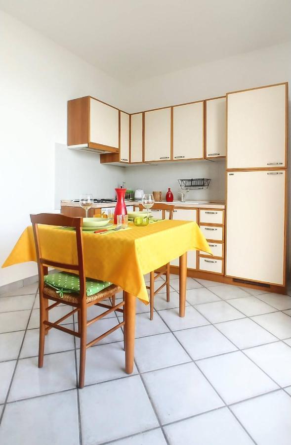 Casa Sunrise - Lovely Sea Front Apartment Sciacca Dış mekan fotoğraf