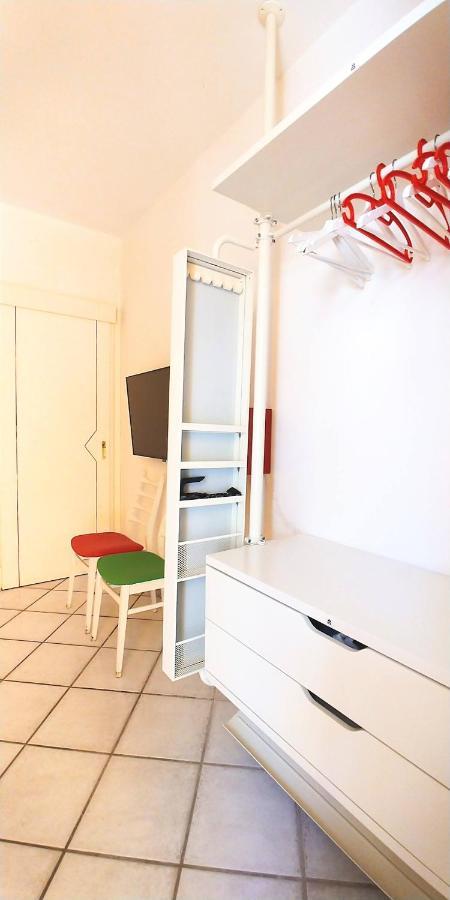 Casa Sunrise - Lovely Sea Front Apartment Sciacca Dış mekan fotoğraf